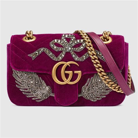 gucci malaysia official website price